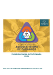 Condições Gerais de Participação| Fundo de Apoio ao Associativismo de Paranhos 2026