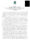 AFP | Ata n.º 4 | Anonimizada