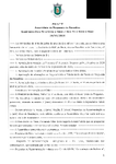 AFP | Ata n.º 5 | Anonimizada