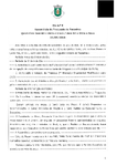 AFP | Ata n.º 6 | Anonimizada